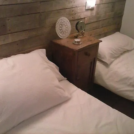 Hostal Royuela Royuela
